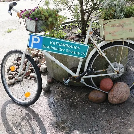 Katharinahof